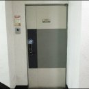 봉곡동186 이미지