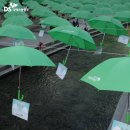 ㈜디에스엠알오 이미지