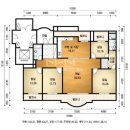 LG자이공인중개사사무소 | 경기 용인시 수지구 신봉동 870 신봉마을 LG빌리지5차 507동 11층