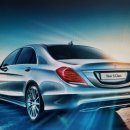 천기공업사 이미지