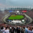 스피드웨이 이미지