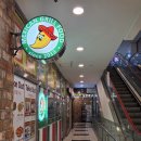 로꼬타코 | 천호 교보문고 혼밥 추천 로꼬타코 부리또 식사 후기