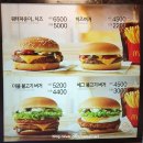 타입파운더 네이버블로그