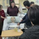 노원중계요양보호사교육원 | 노원요양보호사학원 다원요양보호사교육원 과정 운영과 학습 시스템 안내