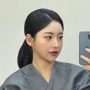 알로메이크업