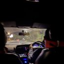 광이농장 | 11월 우기 발리 9박 10일 신혼여행 - 발리 여행 필수 코스 l 마이리얼트립 지프투어 솔직 후기