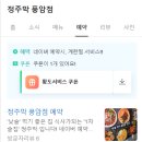 서구-01-13 이미지