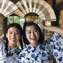 여기가 행복한 밥상 이미지