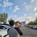 가족뮤지컬 <우리아빠가최고야> | 청라 가족 뮤지컬 우리 아빠가 최고야 관람 후기