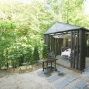 아빠가 지은 집 이미지