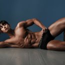 분더필라테스 이미지