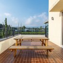 디케이하우스(DK HOUSE) 이미지