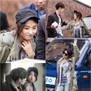 보라미디어 이미지