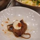 와우냉면갈비 이미지