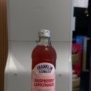 호계본동로 | 모임하기 좋은 내서 카페 <투썸플레이스 마산호계점> 내돈내산 솔직후기