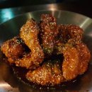 하이꼬꼬 이미지