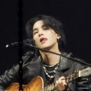 D - TOUR 이미지