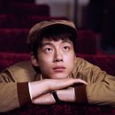 오늘밤 - 해남군 | 오늘밤