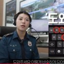 고와 이미지