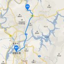 간동중학교 | 2017 바로파로 겨울축제 후기