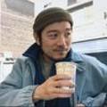 달빛라운지 이미지