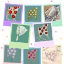 두건목장 이미지