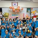 성복초등학교 이미지