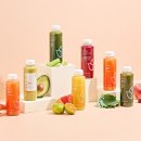 (주)올가니카 이미지