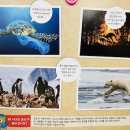 (주)우리환경 이미지