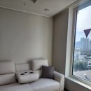 알마니가구 - 동구 중앙대로 480-1 | 내돈내산 | 기흥 알마니가구 용인본점 신혼가구 설치후기 🛋 🪑