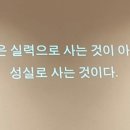 수원출입국관리사무소 이미지