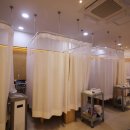 메디필마취통증의학과의원 이미지