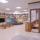 청솔2차A 이미지