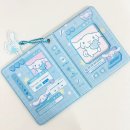 다 보이는 세상 | 삶의 질을 높이는 &lt;보이넥스트도어 리우 목걸이&gt; 내돈내산 후기 +덕질, 원도어 이야기 주절주절