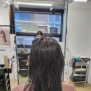 수정카크리닉 이미지