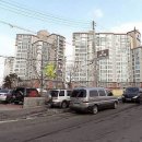 천안천공원3길 이미지