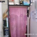 발안주유소 이미지