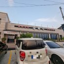 강동로-51 이미지