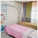 애플라지 네이버블로그