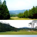 삼성회원권거래소 이미지