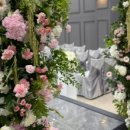 북평면종합복지회관 이미지