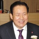 이구산업 이미지