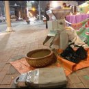 부여전자 이미지