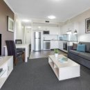 김종호농장 | [W.29] 신혼여행🛫 호주 시드니 허니문 숙소 예약