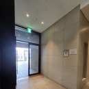 광교서내과의원 이미지