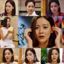 모든열쇠 이미지