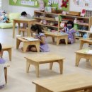 예산공립어린이집 이미지