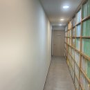 세무법인정산 이미지