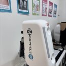 균형한의원 | 수원 안면비대칭 고민 해결! 리샘한의원 수원점 방문 후기✨