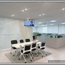 한빛세무회계사무소 - 금천구 가산디지털1로 58 | 한빛세무회계사무소